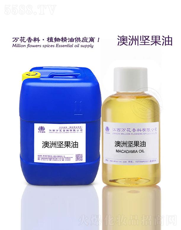 �f�����ވ�(ji��n)����