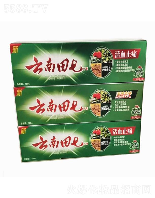 ������������ 100g