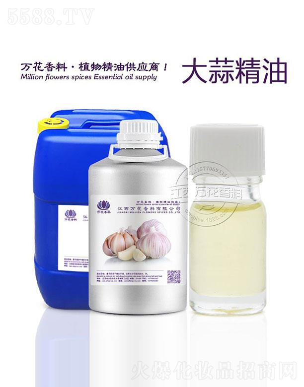 �f(w��n)�����⾫��