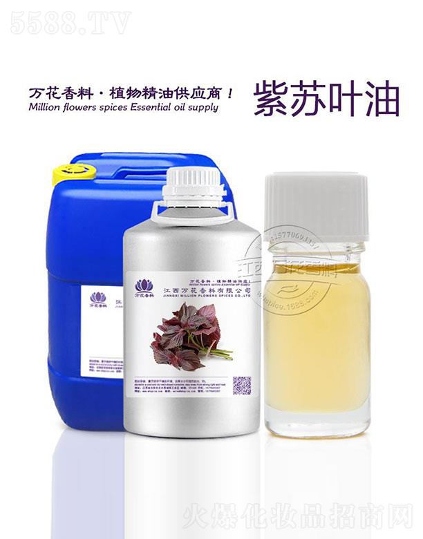 �f�����K�~��