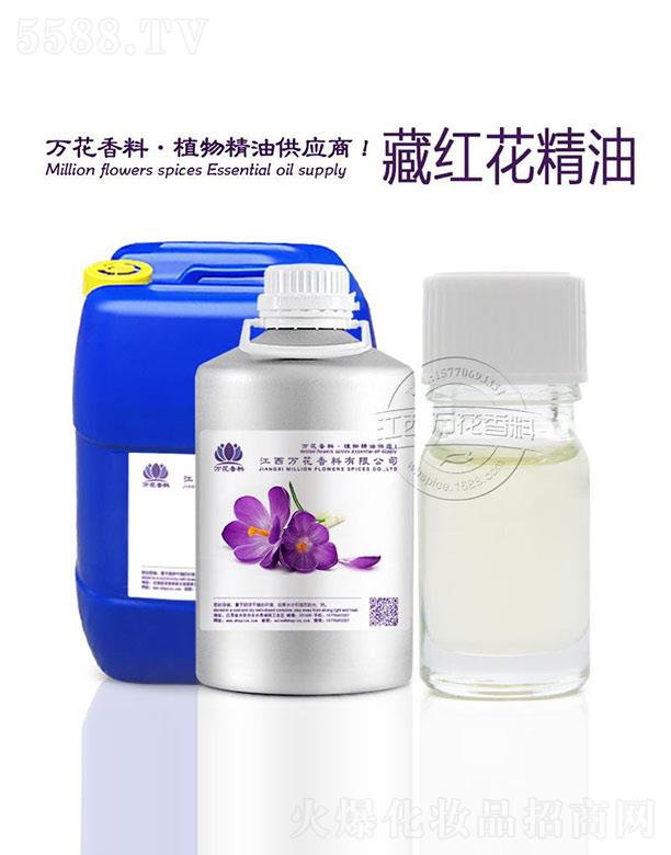 �f���ؼt����