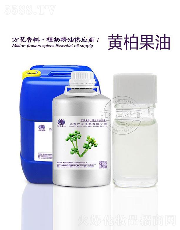 �f(w��n)���S�ع���