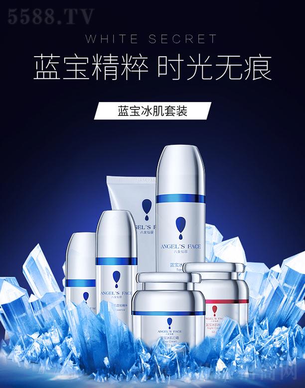 ��Ů�����{���������b