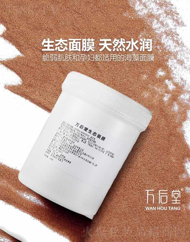 �f(w��n)�������B(t��i)��Ĥ