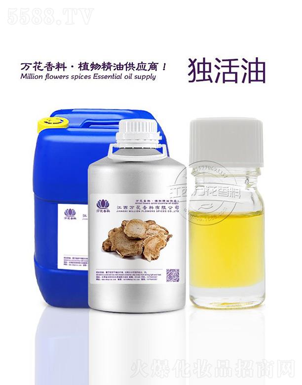 �f(w��n)����(d��)����