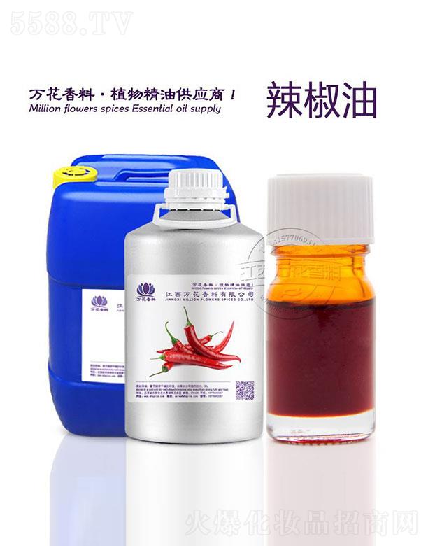 �f��������