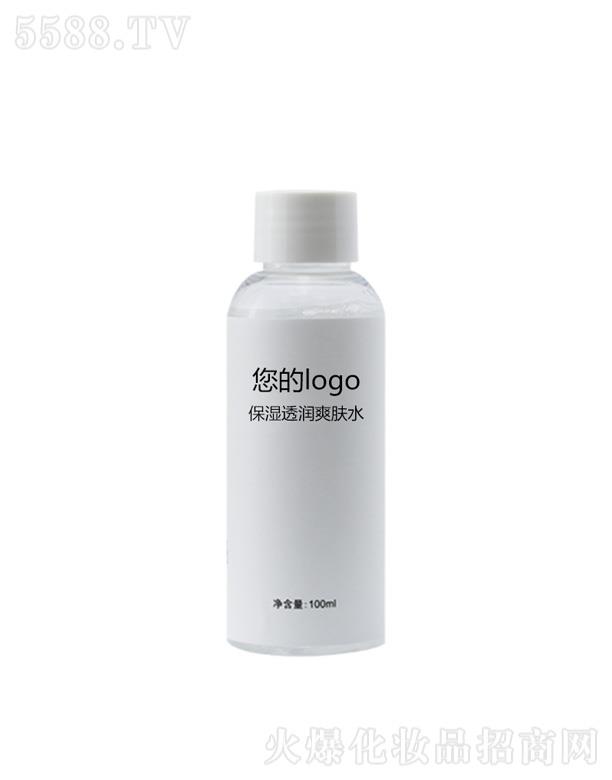 ����͸��(r��n)ˬ�wˮ 100ml