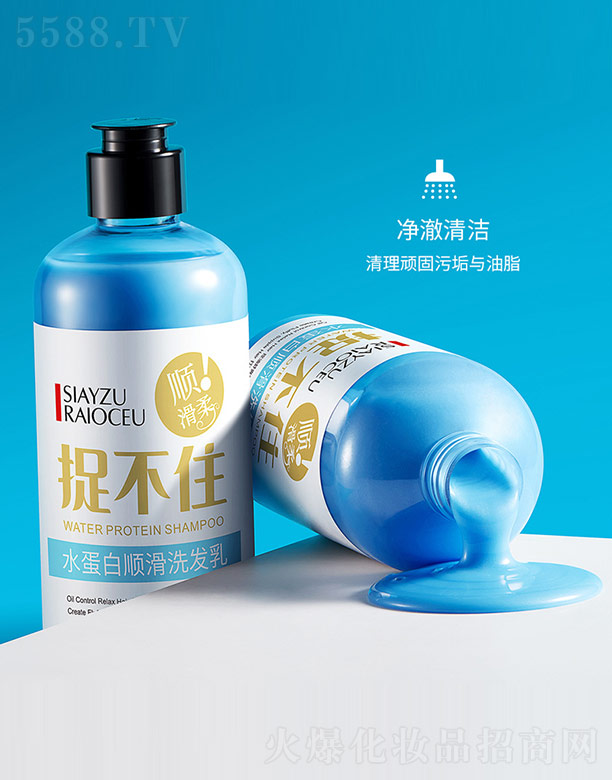 ׽��סˮ����혻�ϴ�l(f��)��