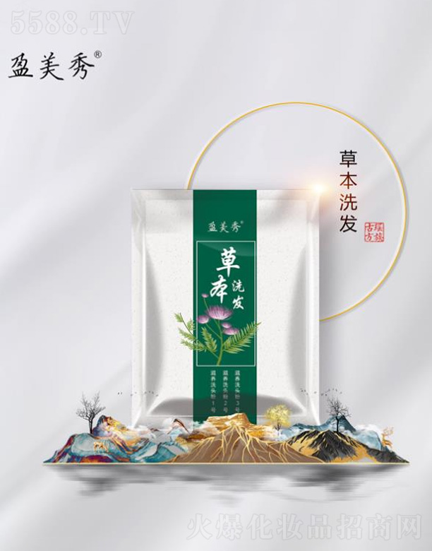 ӯ����ݱ�ϴ�l(f��)