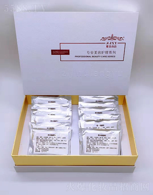 �Ͻ����Z(y��)�����o(h��)��ϵ��