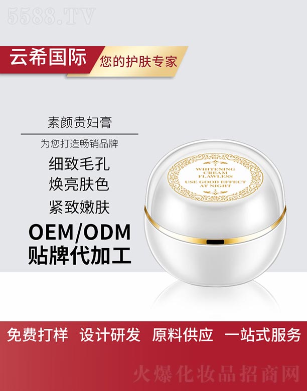 ����F�D��