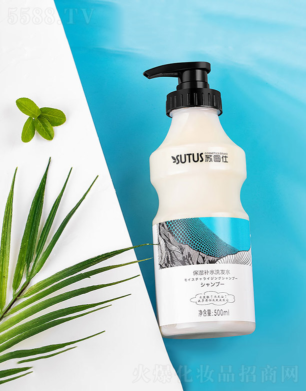 �K�D�˱����aˮϴ�l(f��)ˮ