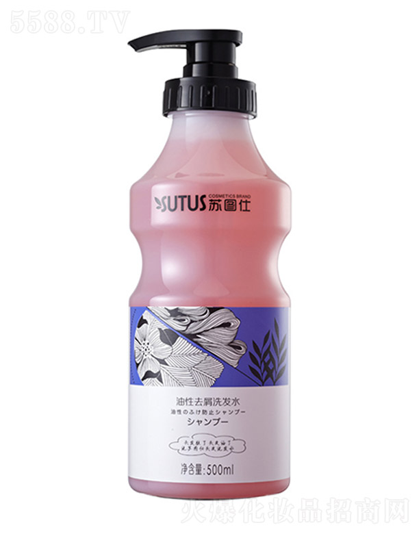 �K�D������ȥмϴ�l(f��)ˮ