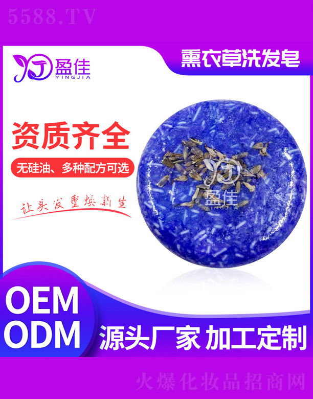 ޹�²�ϴ�l(f��)��