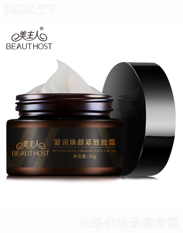 ������������o��Ę˪