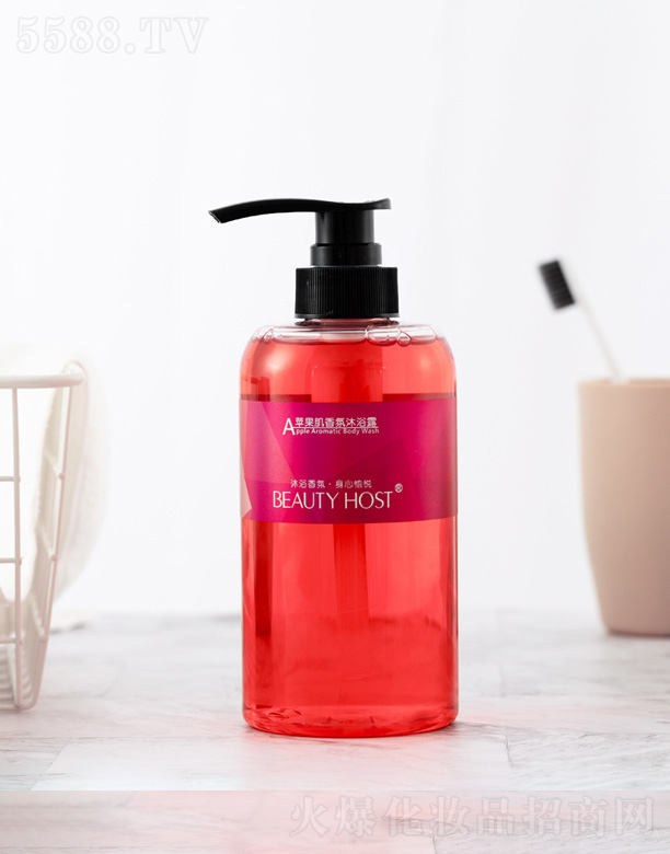 �������O(p��ng)������ԡ¶