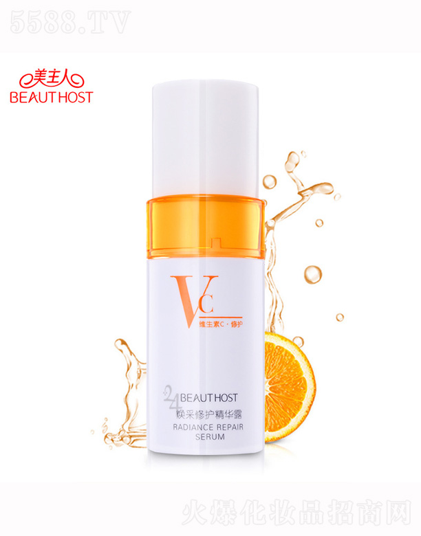 �����˟������o���A¶