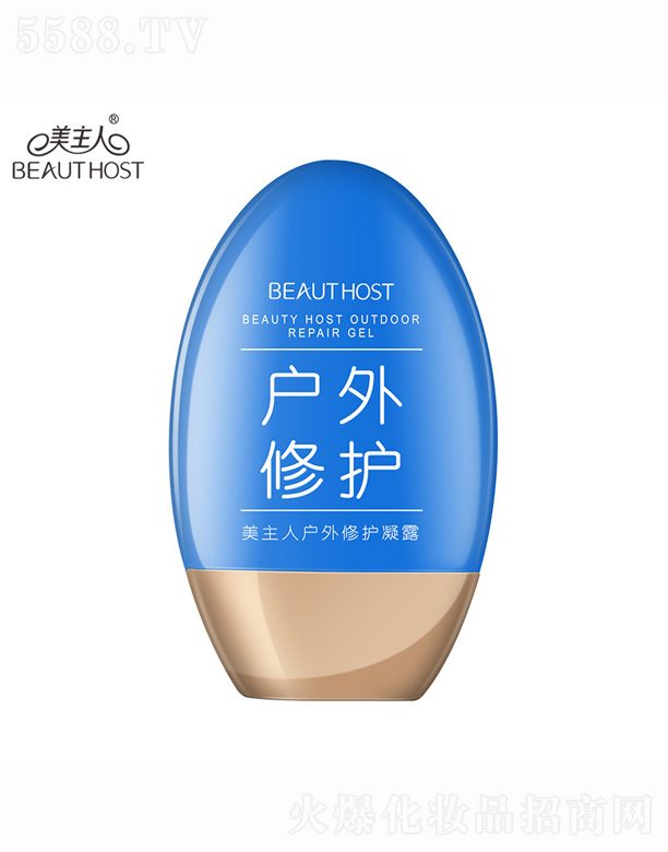 �����ˑ������o��¶