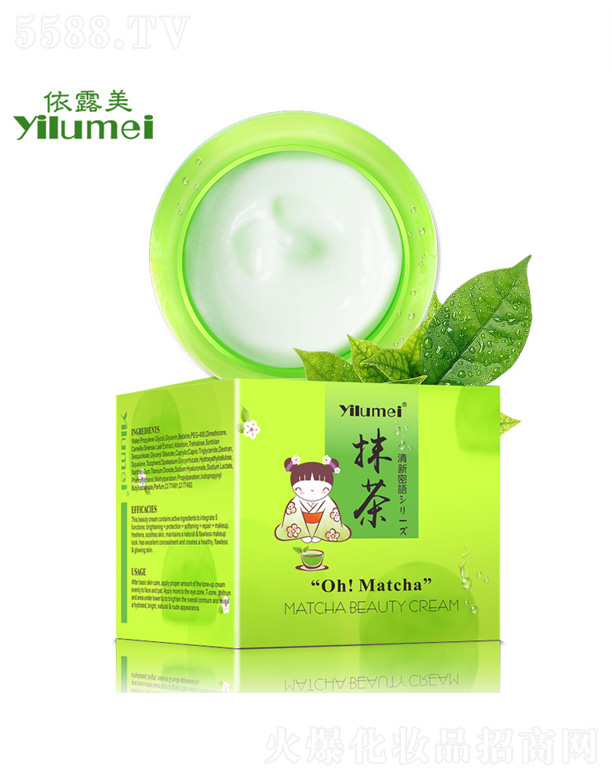 ��¶��Ĩ��ˮ�������˪