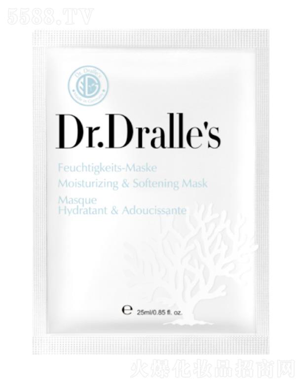 ������ʿ����ˮ��(r��n)���w��Ĥ