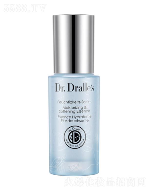 ������ʿ����ˮ�����w���A