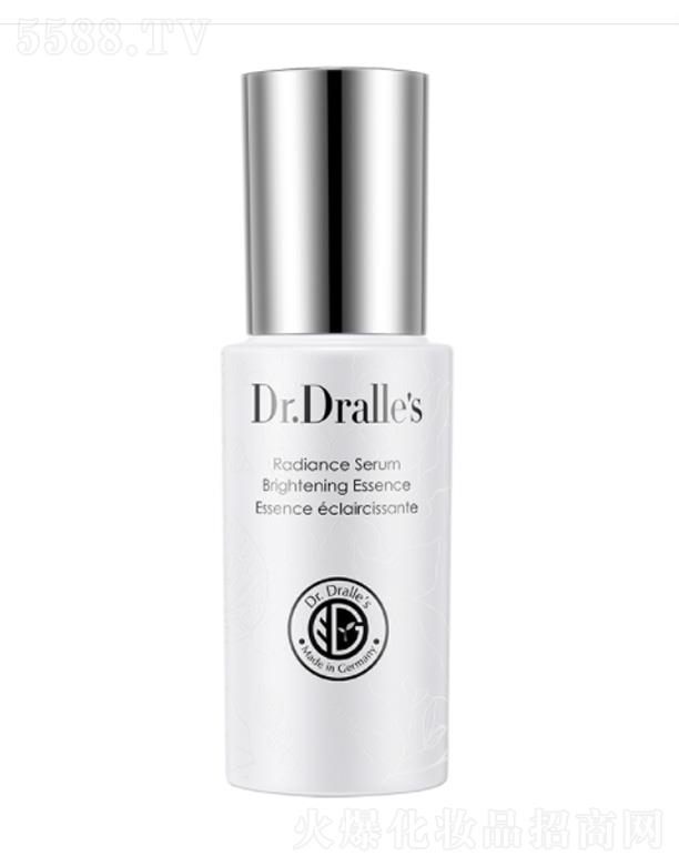 ������ʿ��͸�������w���A