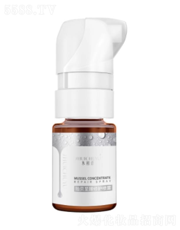 �Oؐ�������o���F 10ml