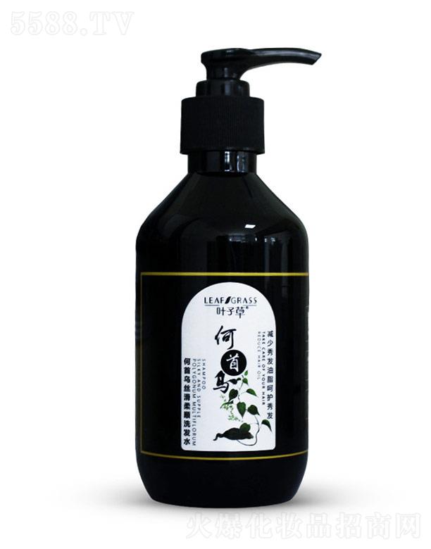 �V����m���yƷ���I(y��)���޹�˾���~�Ӳݺ��מ��z�����ϴ�l(f��)ˮ