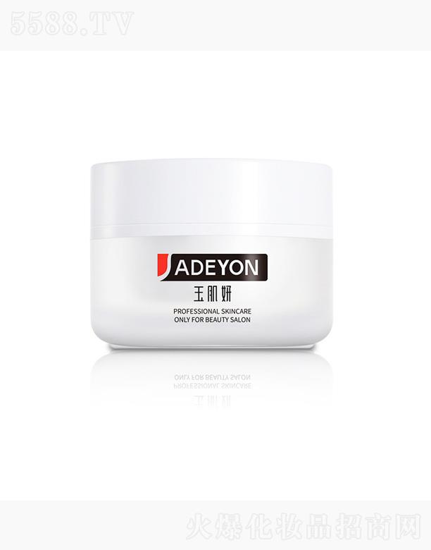 ���������ᝍ����