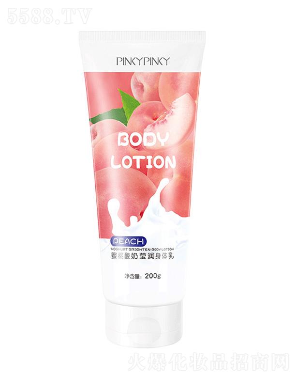 �_���������̬���(r��n)���w��