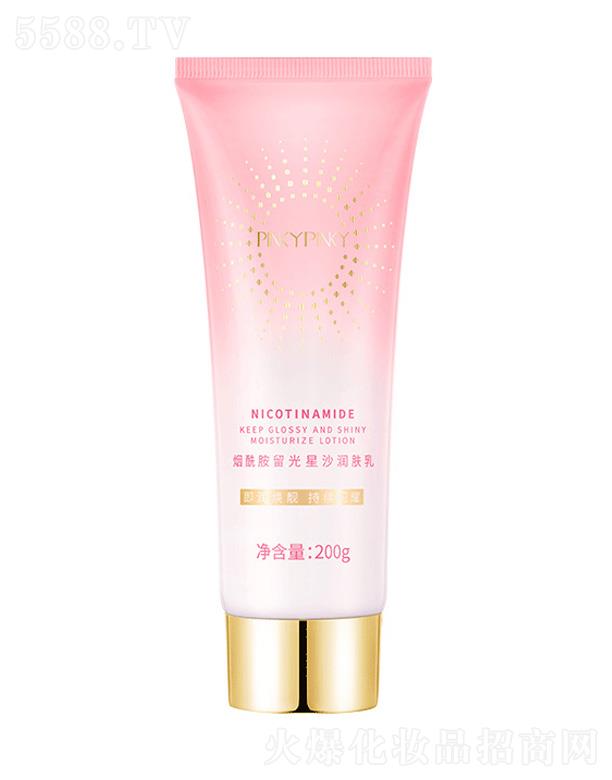 �_��������������ɳ���w��