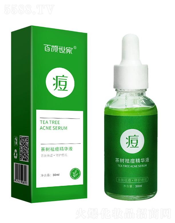 �V�����n�y����Ƽ����޹�˾��������Ҳ������AҺ