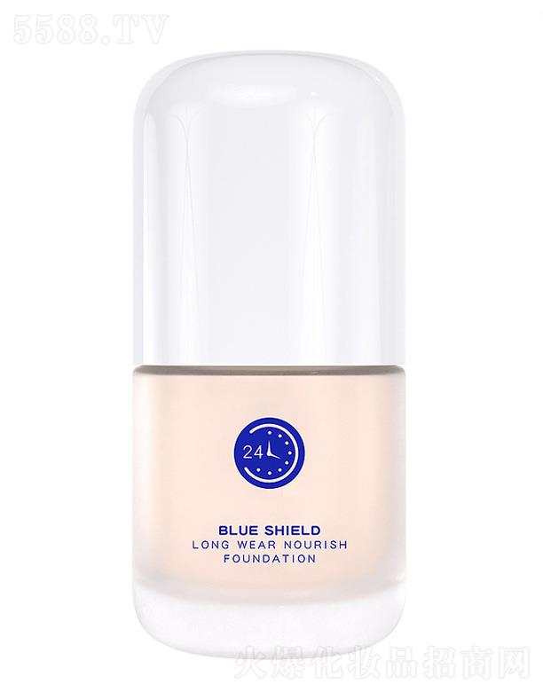 �{(l��n)�ܳ֊y�B(y��ng)�w�۵�Һ