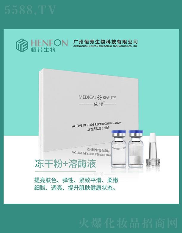 �V�ݺ㷼����Ƽ����޹�˾���������Զ������o(h��)�M��