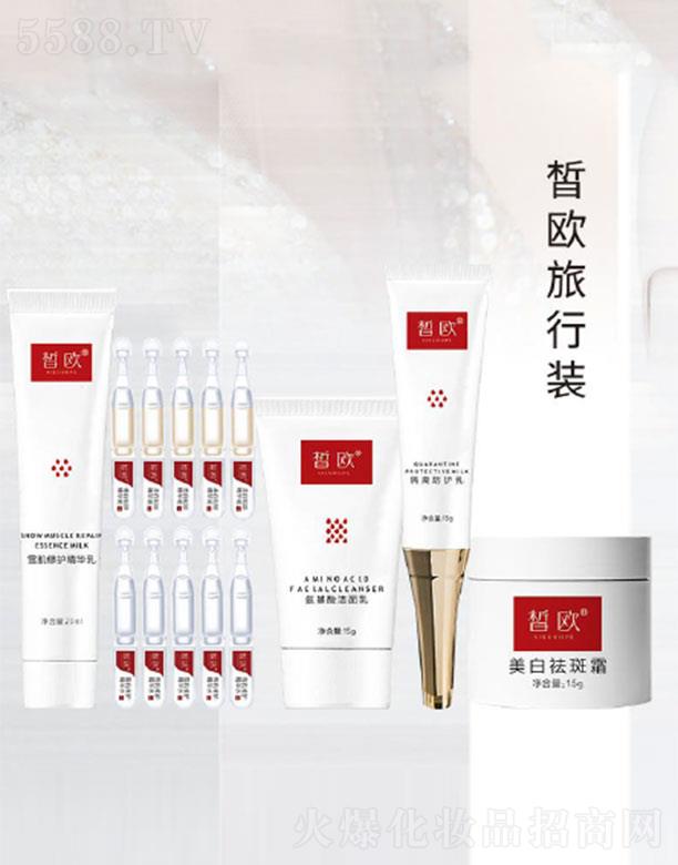 �?d��)W�����b