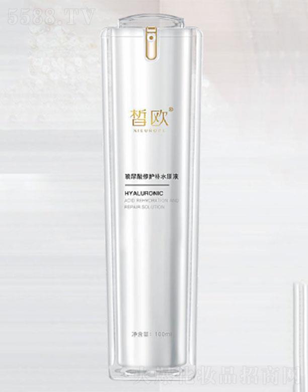 �?d��)W�������a(b��)ˮ���o(h��)ԭҺ