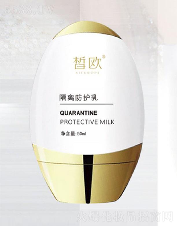 �?d��)W���x���o(h��)��