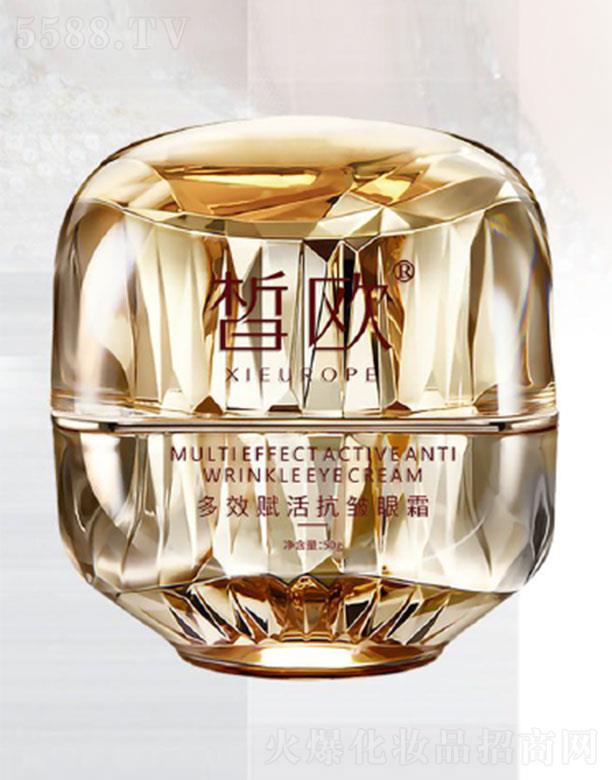 �?d��)W��Ч�x�����˪