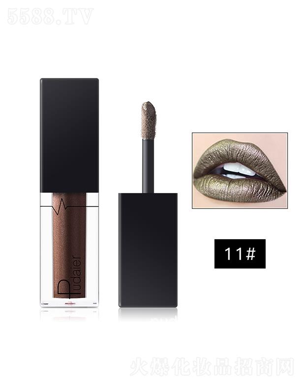 Pudaier����11#