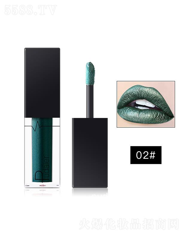 Pudaier����02#