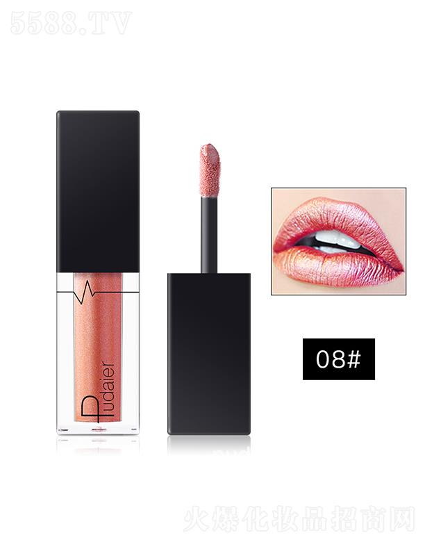 Pudaier����08#