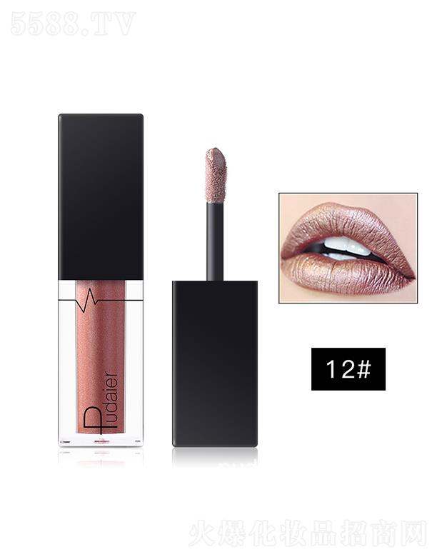 Pudaier����12#