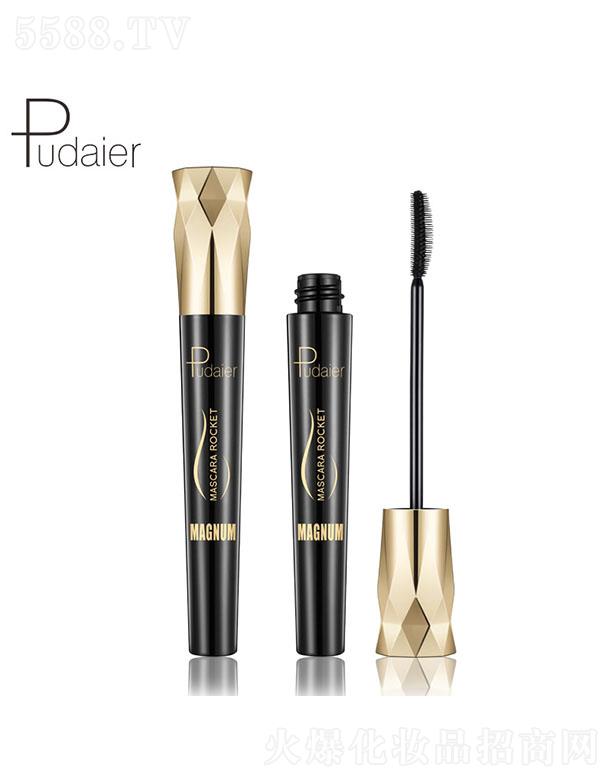 Pudaier�ʹڽ�ë��