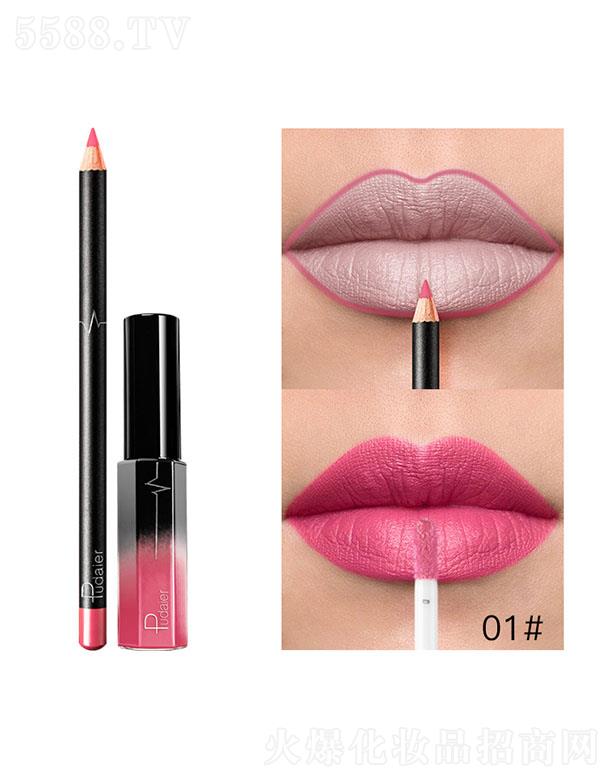 Pudaier36ɫMatte����01#