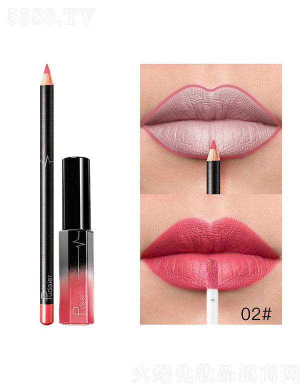 Pudaier36ɫMatte����02#