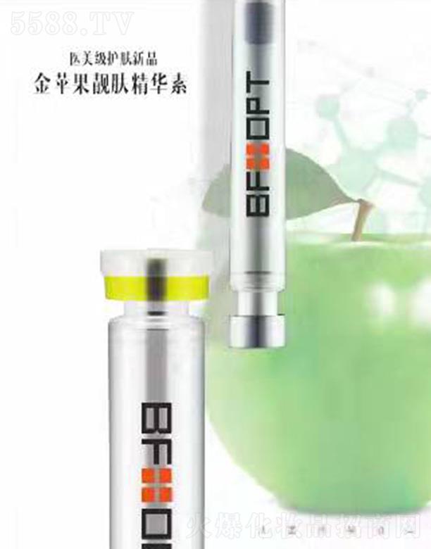 BFOPT���O���n�w���A��