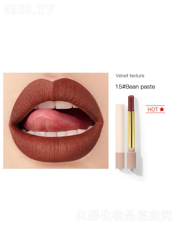 Pudaier���F�z�qС���ܿڼt15#