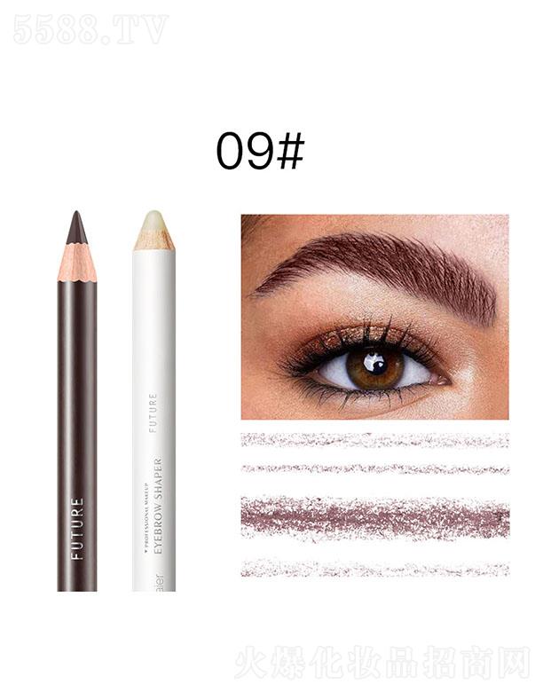 pudaierü�Püë���ͽM��09#