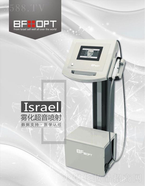 BFOPT�F��������