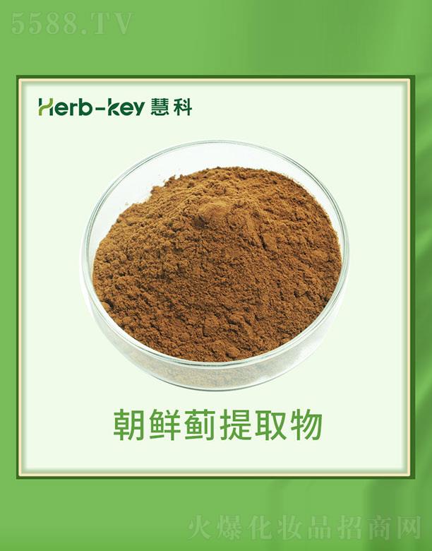 �ۿƳ��r�E��ȡ��